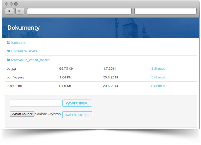 app-docs