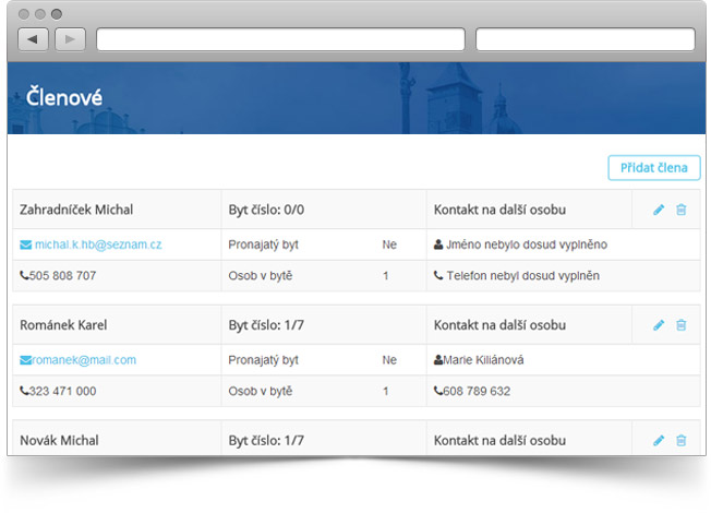 app-members
